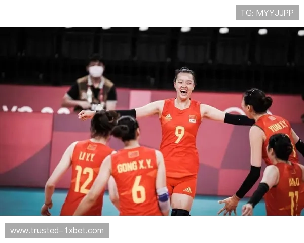 亚锦赛团体赛签表揭晓国乒男团陷死亡之组女团迎战韩国焦点对决