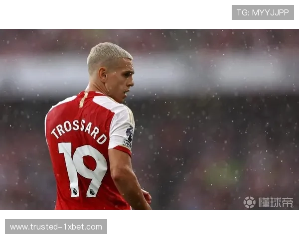 英格兰后卫宽萨因伤退出世预赛集训 暂不递补人选