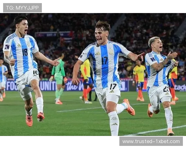 西尔维蒂：阿根廷足球人才辈出 我们的目标是聚焦世青决赛