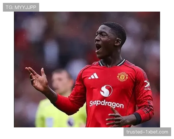 埃贝尔：拜仁将续约于帕梅卡诺，接触格伊为长远考虑