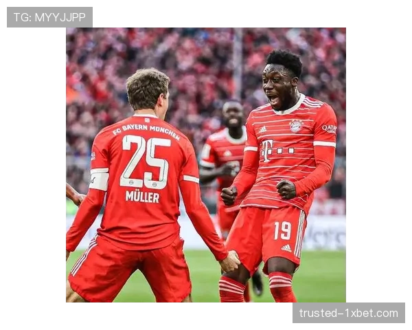 阿方索·戴维斯被确认为德甲速度最快球员 时速达35.16公里