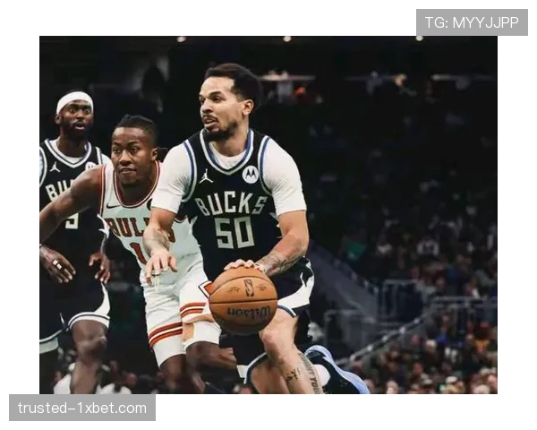 公牛110比126负雄鹿 字母哥35分率队主场大胜