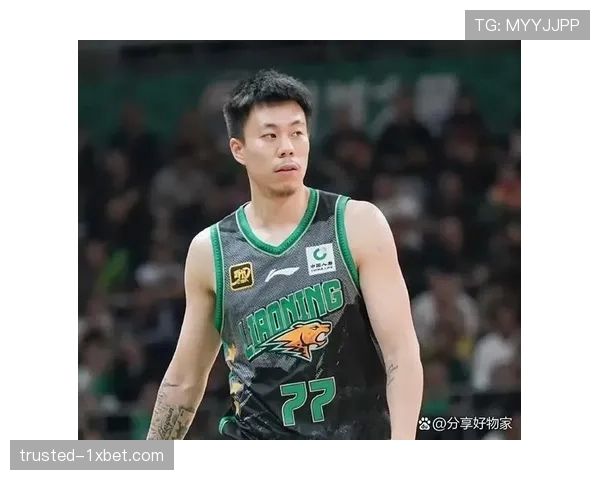 张镇麟转会后首战旧主辽宁 坦言节奏变化影响球员调整