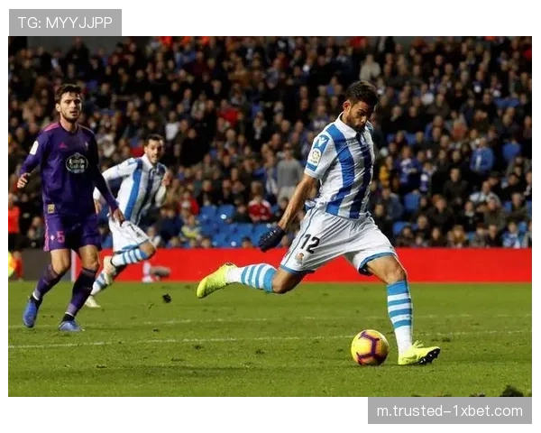 奥维耶多主场顽强但客场脆弱 升班马保级前景黯淡