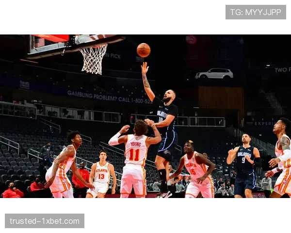 太阳替补席贡献有限 阵容深度问题逐渐暴露