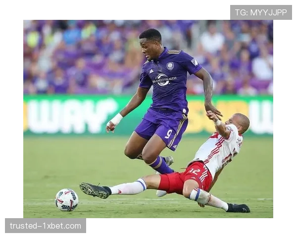 拉齐奥客场表现相对稳健 近六个客场保持不败具备拿分能力