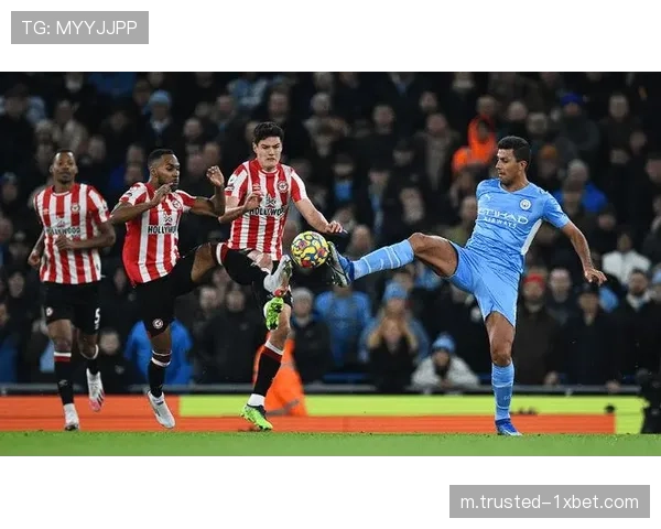 布伦特福德高位逼抢强度下滑 防守端纪律性出现松动