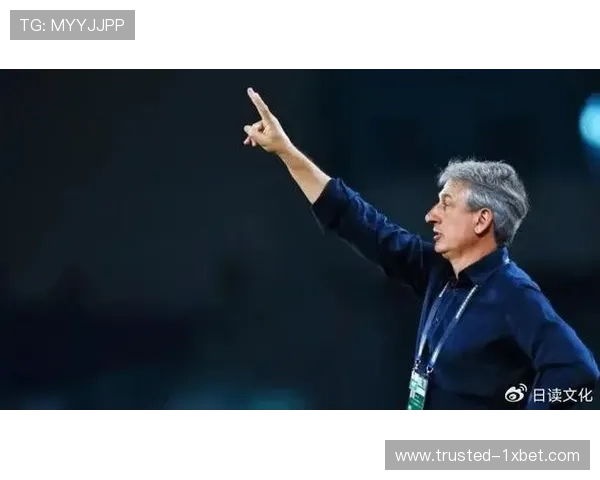 乔迪传控哲学扎根高原主场 玉昆阵容厚度支撑战术执行力