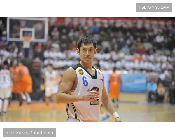 北控队战术执行力：张庆鹏临场调整与球员战术理解力的提升