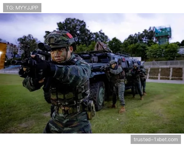 季家宝首轮扑救成功率不足四成 深圳门将位置成为明显短板