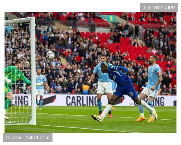 曼城场均控球率70%冠绝英超 但转化效率面临考验