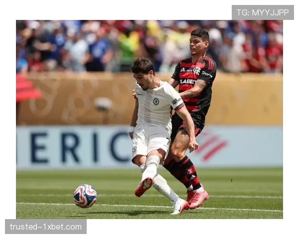 切尔西应对传中体系性脆弱 年轻球队稳定性关键瓶颈