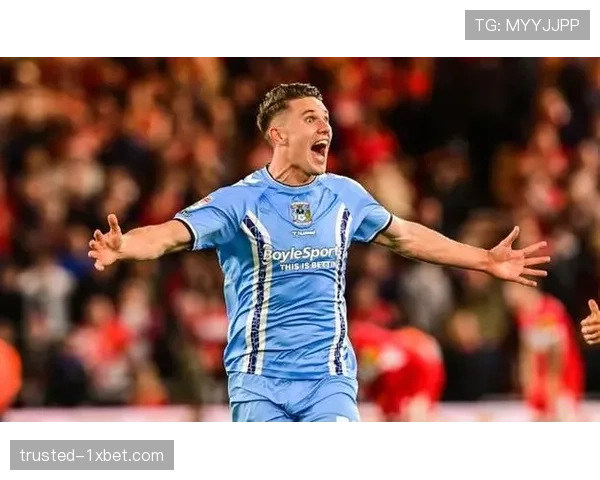 阿尔特塔面临锋线重组 哲凯赖什单箭头支撑进攻体系